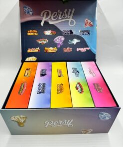 Persy Diamonds offers top-tier cannabis strains like Persy Snowballs and Persy Snowcaps Zaza, alongside high-quality Persy carts.