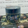 Persy Diamonds Kush Mint 3.5g Baller Jar