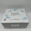 1 Pound Persy Diamond Master Box | Persy THC Diamonds | Persy Diamonds