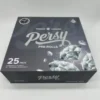 PERSY DIAMONDS PREROLLS FULL BOX OF 100