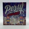 Persy Minis Snowballs July 4th Edition